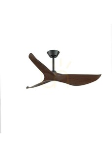 BENAMA Plafond Luces Exclusivas LE45942 small 0