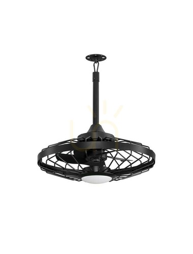 Verifica Plafond BENASAL Luces Exclusivas LE45943