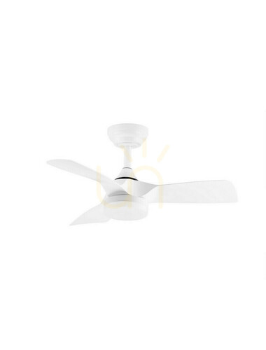 Verifica BENASAU Luces Exclusivas Plafond LE45944