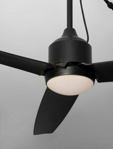 Plafond BENAVIS Luces Exclusivas LE45945 small 3