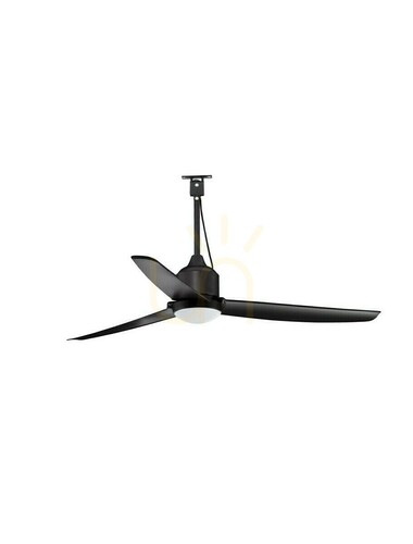 Verifica Plafond BENAVIS Luces Exclusivas LE45945