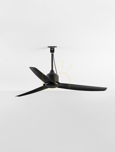 Verifica Plafond BENAVIS Luces Exclusivas LE45946