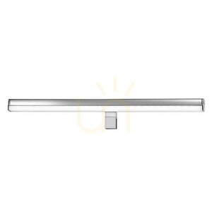 BIESCA Luces Exclusivas lampă de perete LE45950 small 0
