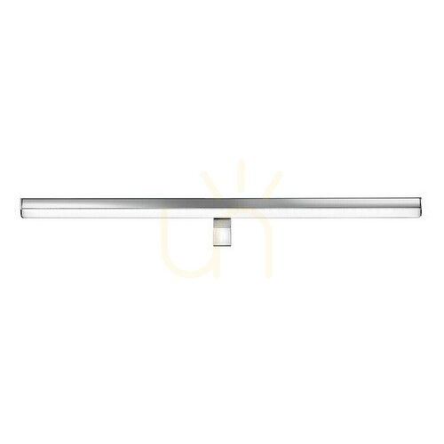 Verifica BIESCA Luces Exclusivas lampă de perete LE45951