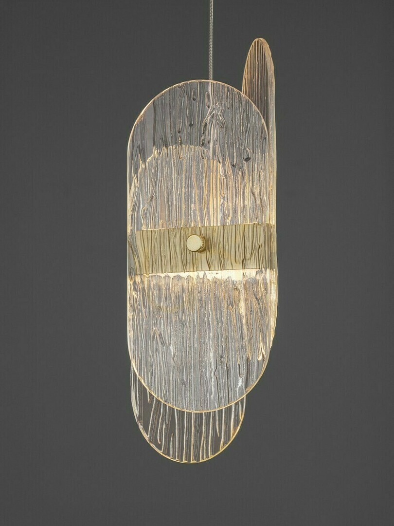 previzualizare BOSSOST Luces Exclusivas Lampă suspendată LE45957 BOSSOST Luces Exclusivas Lampă suspendată LE45957