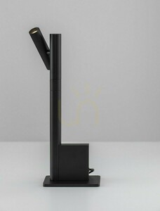 BROTO Luces Exclusivas Lampă de masă LE45960 small 3