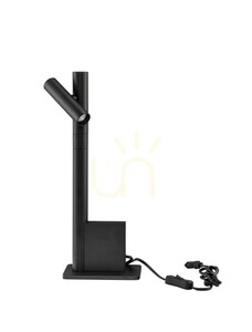 BROTO Luces Exclusivas Lampă de masă LE45960 small 0