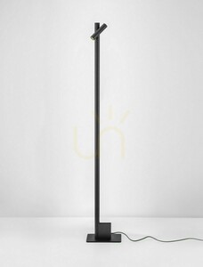 BROTO Luces Exclusivas Lampă de podea LE45961 small 1