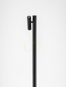 BROTO Luces Exclusivas Lampă de podea LE45961 small 2