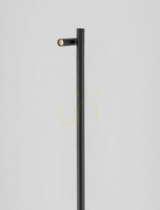 BROTO Luces Exclusivas Lampă de podea LE45961 small 3