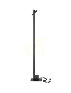 BROTO Luces Exclusivas Lampă de podea LE45961 small 0