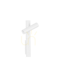 BROTO Luces Exclusivas lampă de perete LE45963 small 1