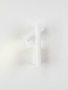 BROTO Luces Exclusivas lampă de perete LE45963 small 2