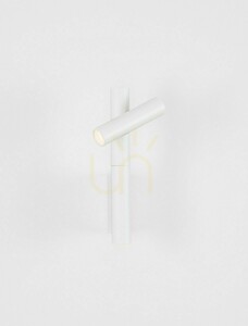 BROTO Luces Exclusivas lampă de perete LE45963 small 4