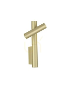 BROTO Luces Exclusivas lampă de perete LE45964 small 1