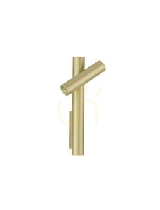 BROTO Luces Exclusivas lampă de perete LE45964 small 0