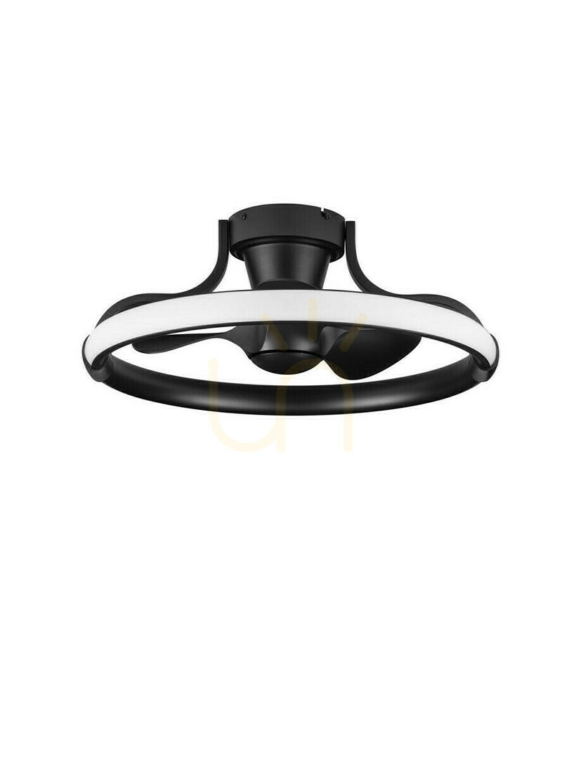 Plafond CALEZA Luces Exclusivas LE45965