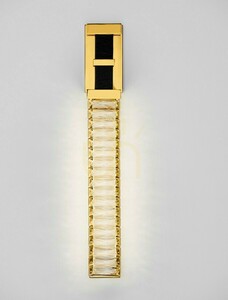 CAMBRIL lampă de perete de Luces Exclusivas LE45971 small 1