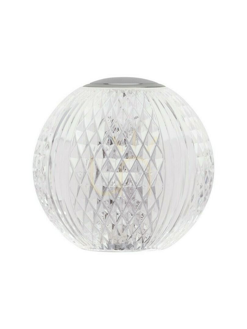 CANA Luces Exclusivas asztali lámpa LE45972