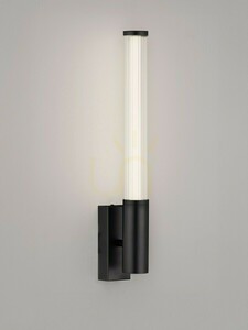 Lampa de perete CASTELLON de Luces Exclusivas LE45973 small 1