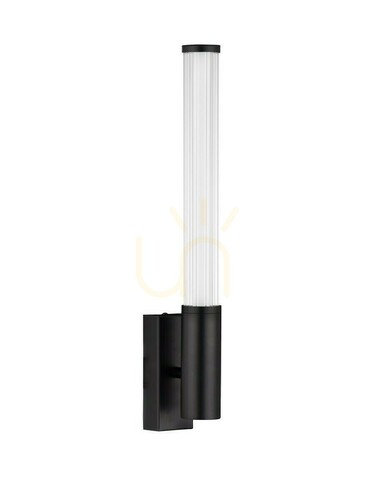 Verifica Lampa de perete CASTELLON de Luces Exclusivas LE45973