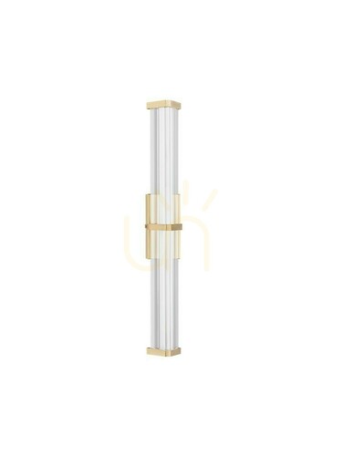 Verifica CONIL lampă de perete de Luces Exclusivas LE45975