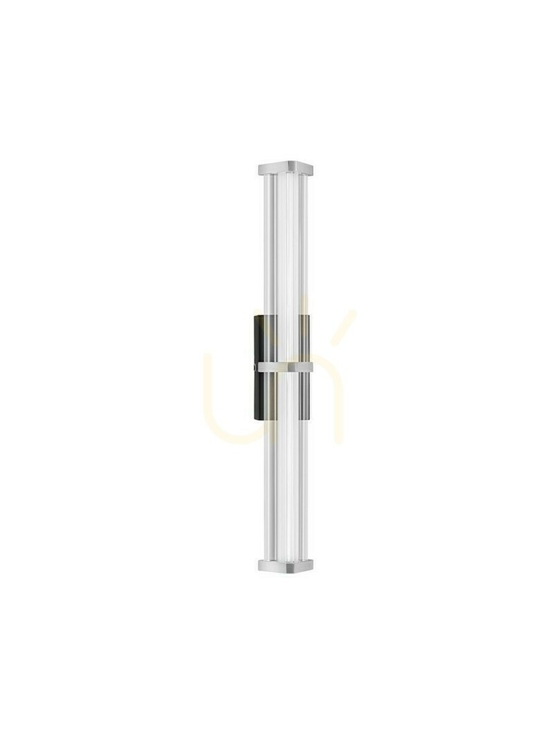 CONIL vägglampa från Luces Exclusivas LE45977
