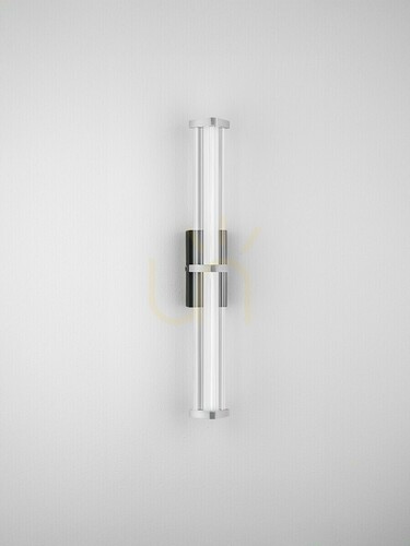Verifica CONIL lampă de perete de Luces Exclusivas LE45978