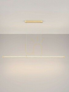 CONIL Luces Exclusivas Lampă suspendată LE45983 2 CONIL Luces Exclusivas Lampă suspendată LE45983 small 2