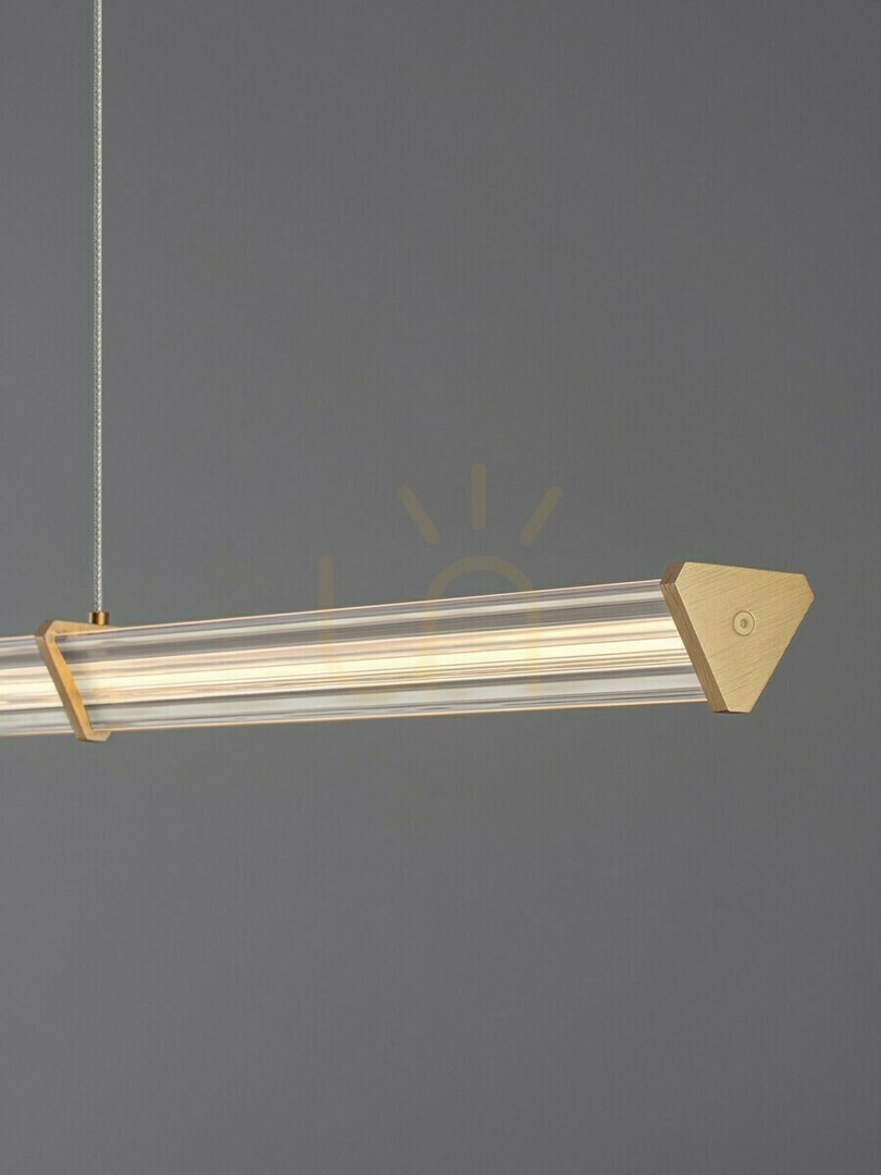 Afişa CONIL Luces Exclusivas Lampă suspendată LE45983 CONIL Luces Exclusivas Lampă suspendată LE45983