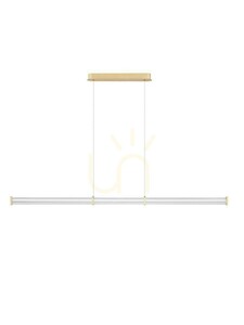 CONIL Luces Exclusivas Lampă suspendată LE45983 0 CONIL Luces Exclusivas Lampă suspendată LE45983 small 0