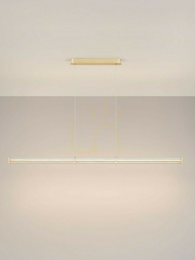 previzualizare CONIL Luces Exclusivas Lampă suspendată LE45984 CONIL Luces Exclusivas Lampă suspendată LE45984