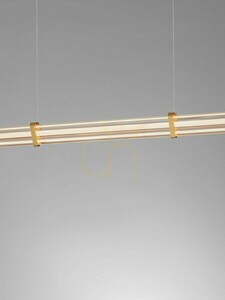 CONIL Luces Exclusivas Lampă suspendată LE45984 3 CONIL Luces Exclusivas Lampă suspendată LE45984 small 3