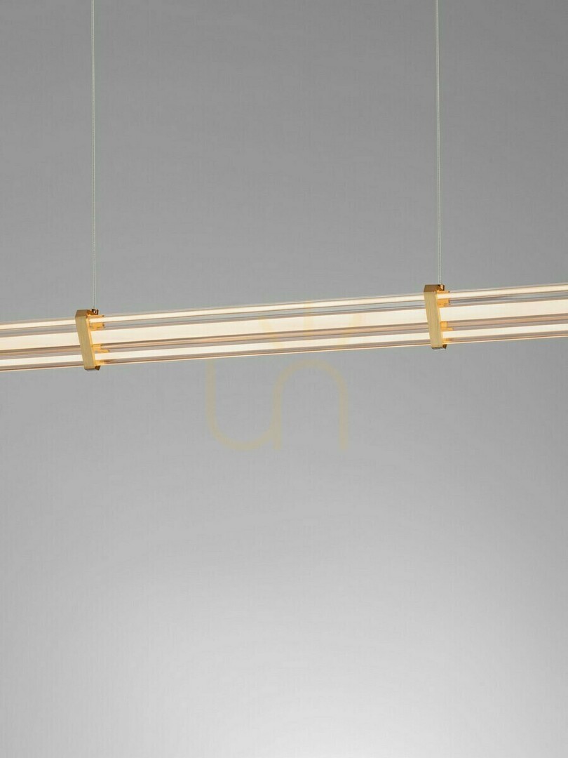 Afişa CONIL Luces Exclusivas Lampă suspendată LE45984 CONIL Luces Exclusivas Lampă suspendată LE45984
