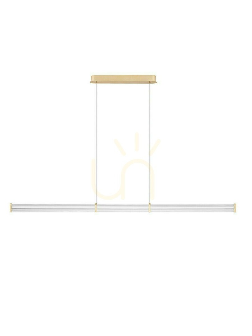 Verifica CONIL Luces Exclusivas Lampă suspendată LE45984 CONIL Luces Exclusivas Lampă suspendată LE45984