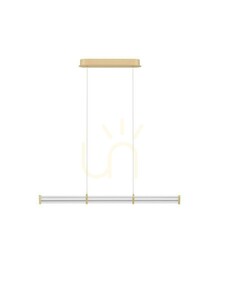 CONIL Luces Exclusivas Lampă suspendată LE45986 0 CONIL Luces Exclusivas Lampă suspendată LE45986 small 0