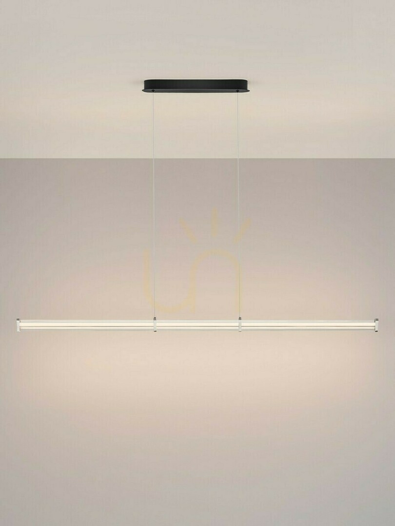 previzualizare CONIL Luces Exclusivas Lampă suspendată LE45988 CONIL Luces Exclusivas Lampă suspendată LE45988
