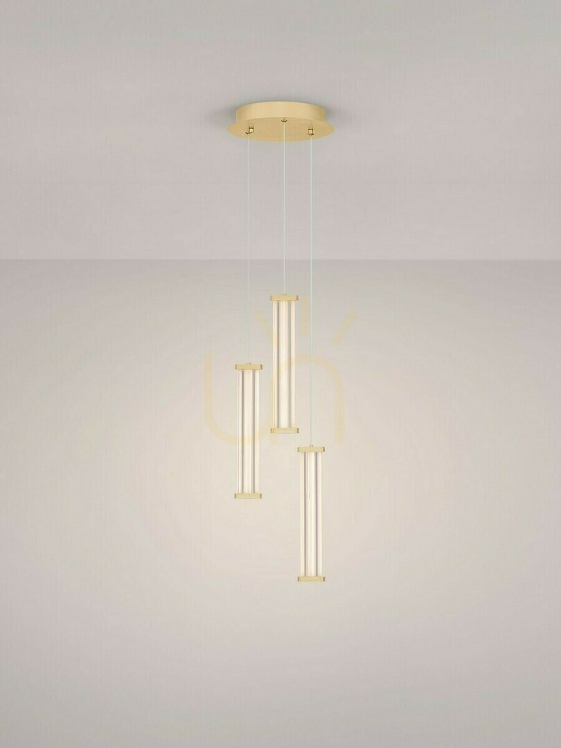 previzualizare CONIL Luces Exclusivas Lampă suspendată LE45991 CONIL Luces Exclusivas Lampă suspendată LE45991