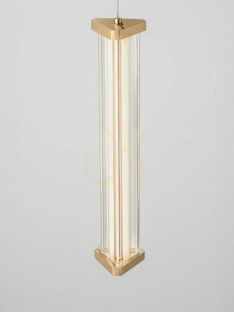 Spectacol CONIL Luces Exclusivas Lampă suspendată LE45991 CONIL Luces Exclusivas Lampă suspendată LE45991