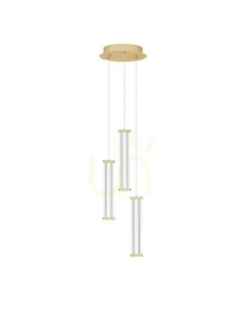 CONIL Luces Exclusivas Lampă suspendată LE45991 0 CONIL Luces Exclusivas Lampă suspendată LE45991 small 0