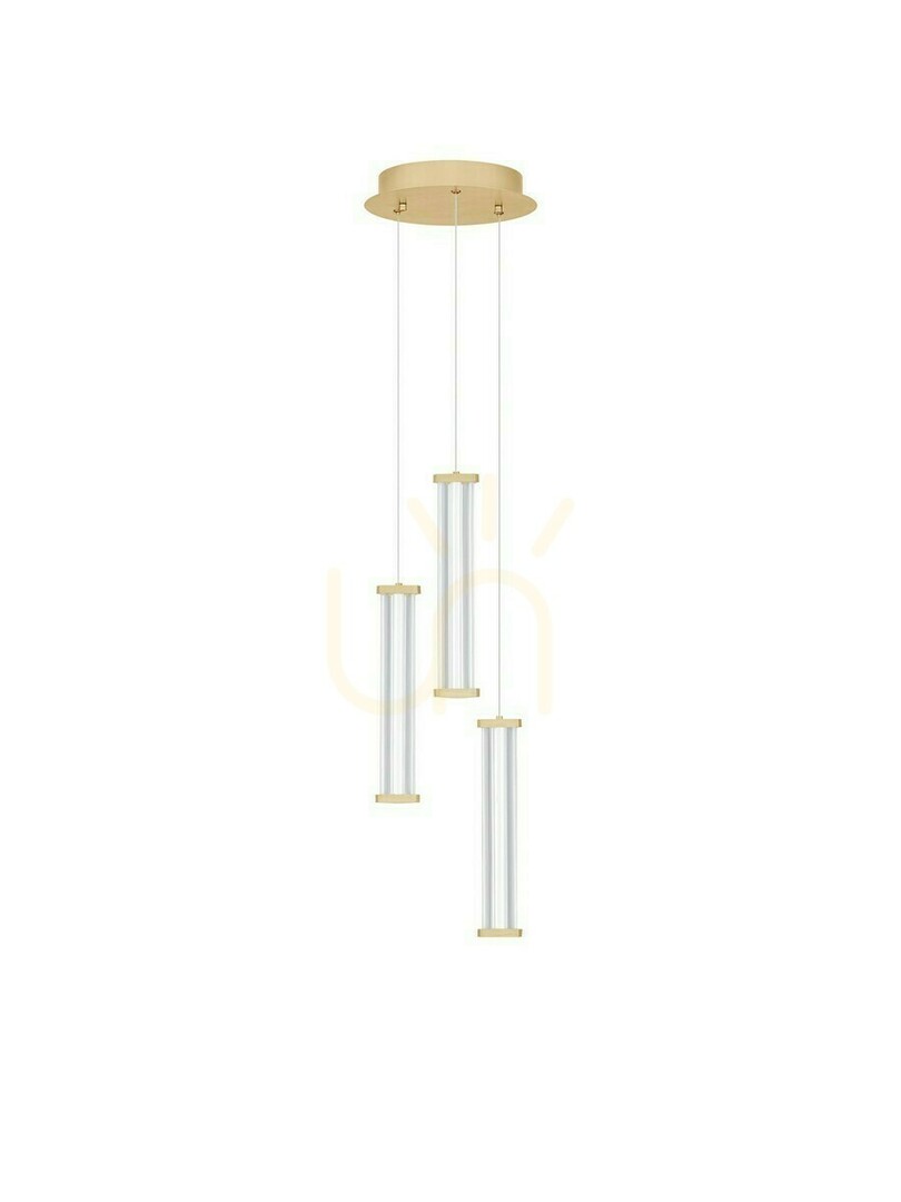 Verifica CONIL Luces Exclusivas Lampă suspendată LE45991 CONIL Luces Exclusivas Lampă suspendată LE45991