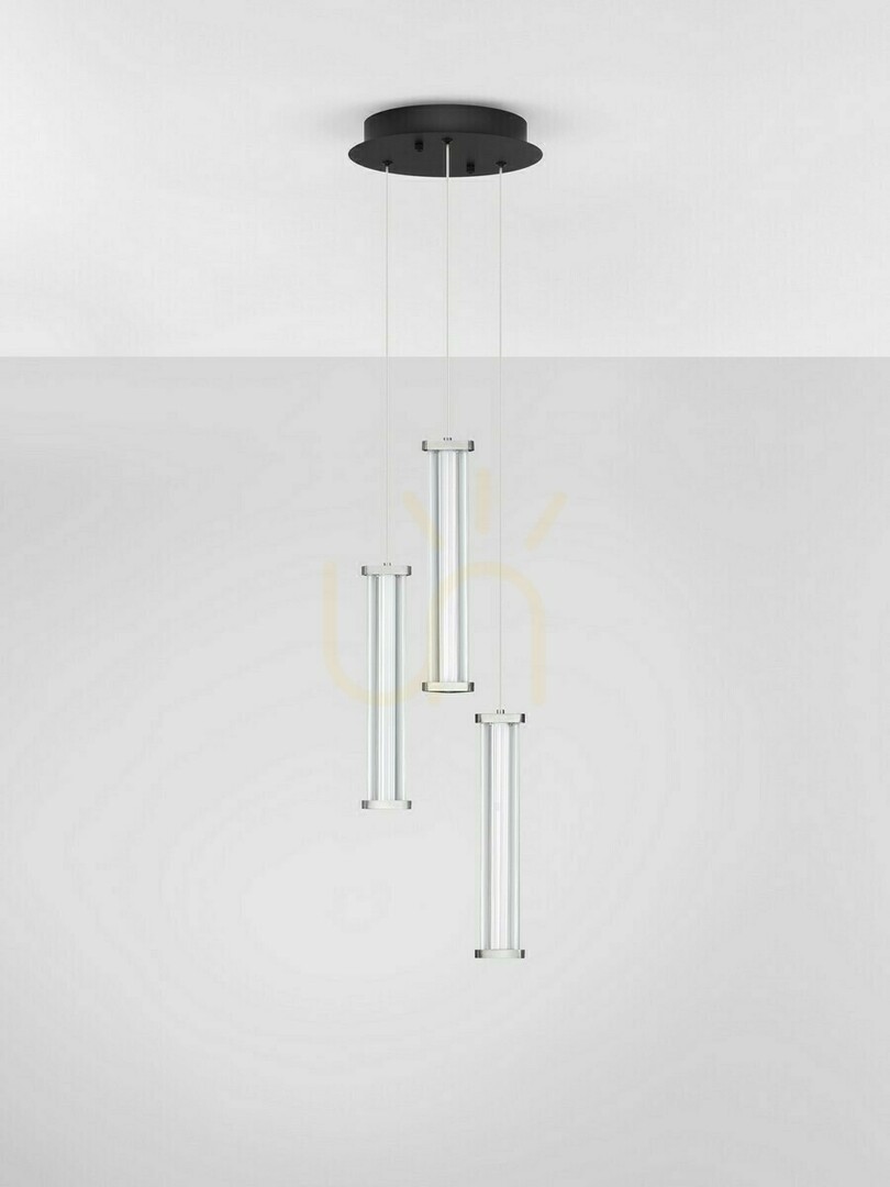 Vedere CONIL Luces Exclusivas Lampă suspendată LE45993 CONIL Luces Exclusivas Lampă suspendată LE45993