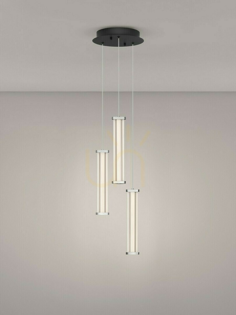 previzualizare CONIL Luces Exclusivas Lampă suspendată LE45993 CONIL Luces Exclusivas Lampă suspendată LE45993