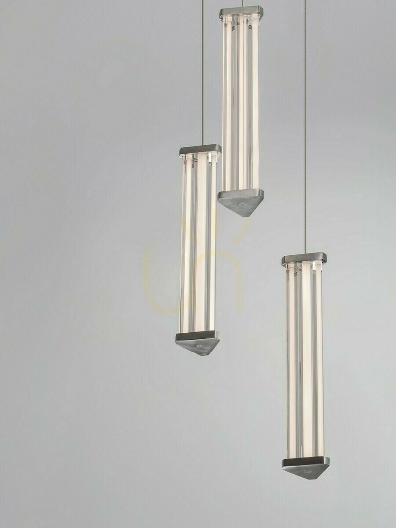 Afişa CONIL Luces Exclusivas Lampă suspendată LE45993 CONIL Luces Exclusivas Lampă suspendată LE45993