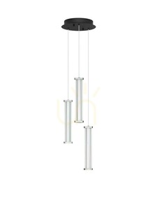 CONIL Luces Exclusivas Lampă suspendată LE45993 0 CONIL Luces Exclusivas Lampă suspendată LE45993 small 0