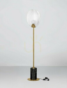CONSUEGRA Luces Exclusivas Lampă de podea LE46003 small 1