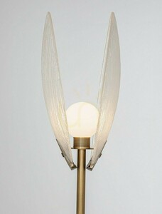 CONSUEGRA Luces Exclusivas Lampă de podea LE46003 small 3