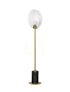 CONSUEGRA Luces Exclusivas Lampă de podea LE46003 small 0