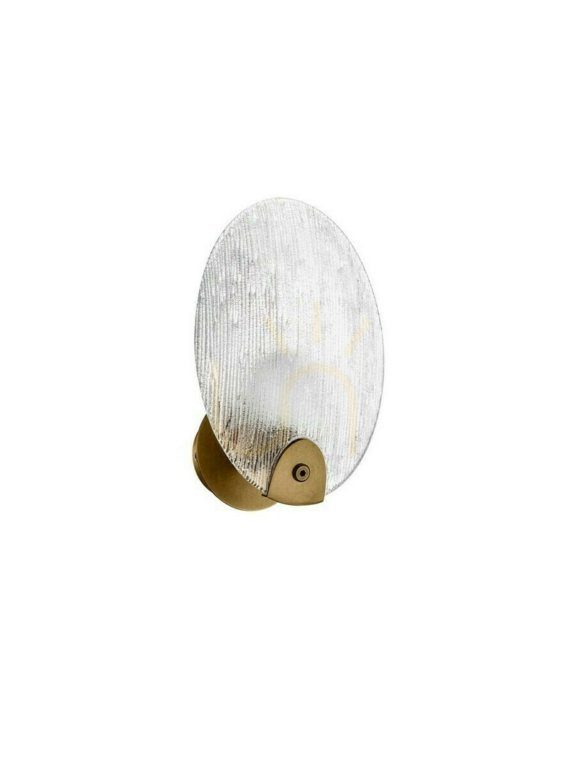 Lampa de perete CONSUEGRA de Luces Exclusivas LE46004