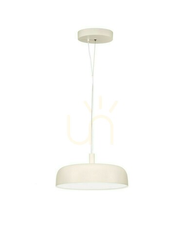 Verifica DORRIA Luces Exclusivas Lampă suspendată LE46009